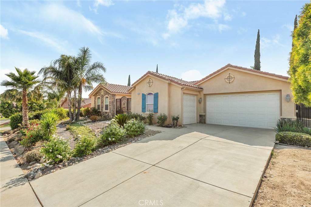San Bernardino, CA 92407,6758 N Shannon LN