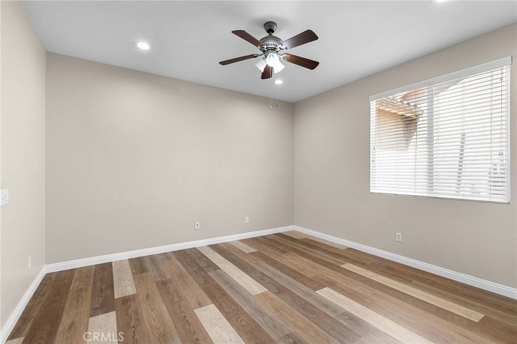 San Bernardino, CA 92407,6758 N Shannon LN