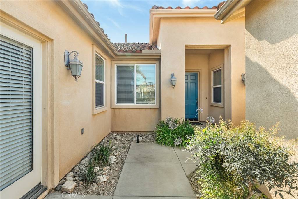 San Bernardino, CA 92407,6758 N Shannon LN