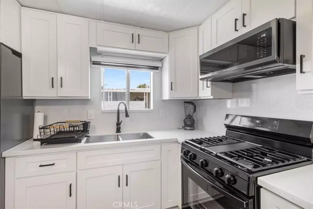 Moreno Valley, CA 92555,26871 Alessandro #18