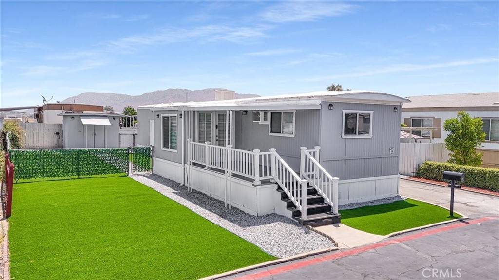 Moreno Valley, CA 92555,26871 Alessandro #18