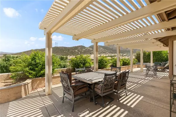 Banning, CA 92220,4902 Copper Creek DR