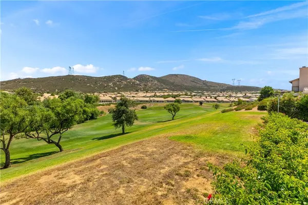 Banning, CA 92220,4902 Copper Creek DR