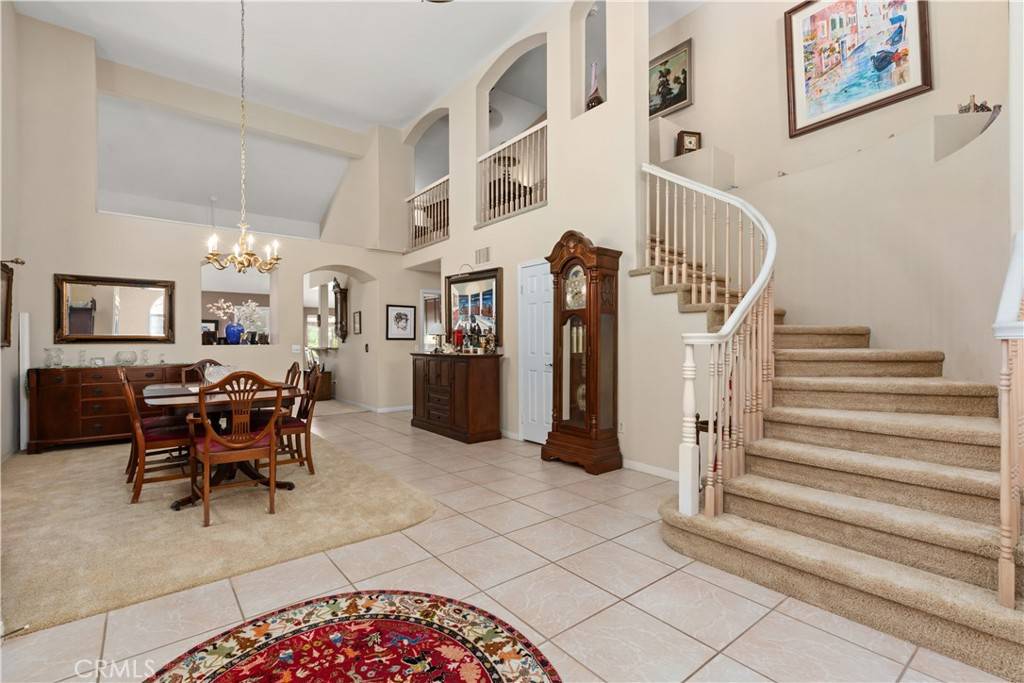 Banning, CA 92220,4902 Copper Creek DR