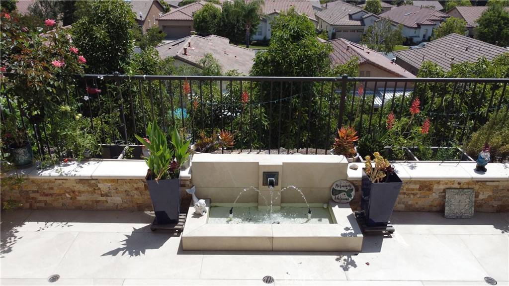 24578 Littlehorn DR, Corona, CA 92883