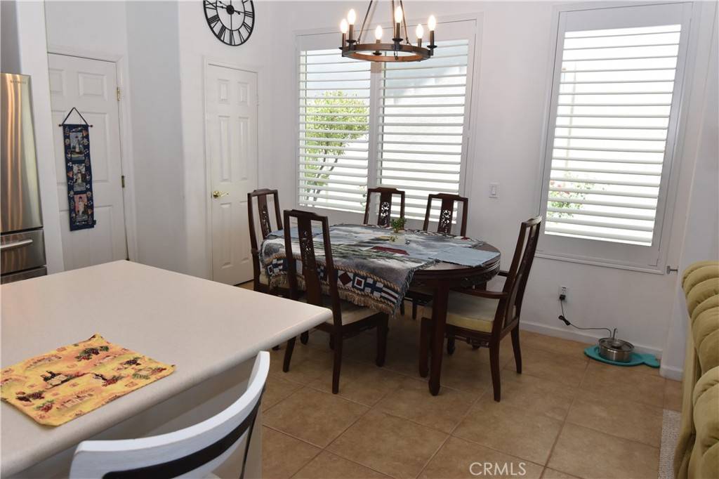 Corona, CA 92883,24578 Littlehorn DR