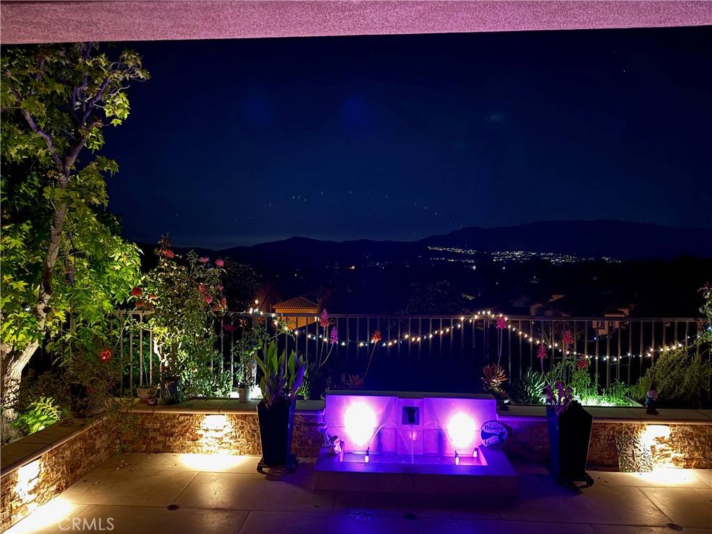 Corona, CA 92883,24578 Littlehorn DR