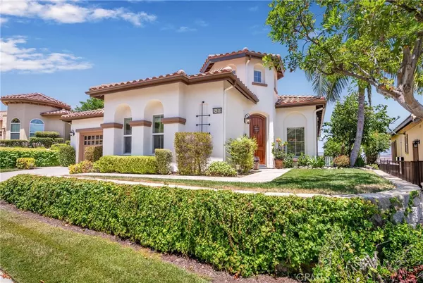 Corona, CA 92883,24359 Nobe ST