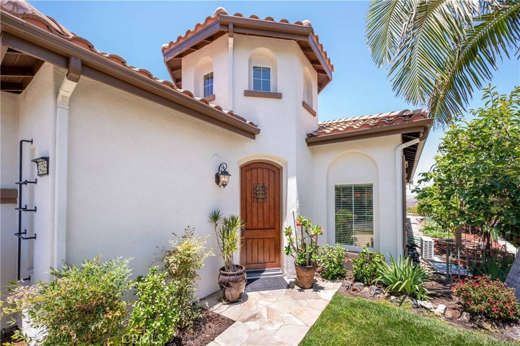 Corona, CA 92883,24359 Nobe ST
