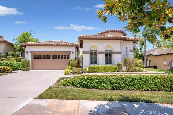 Corona, CA 92883,24359 Nobe ST