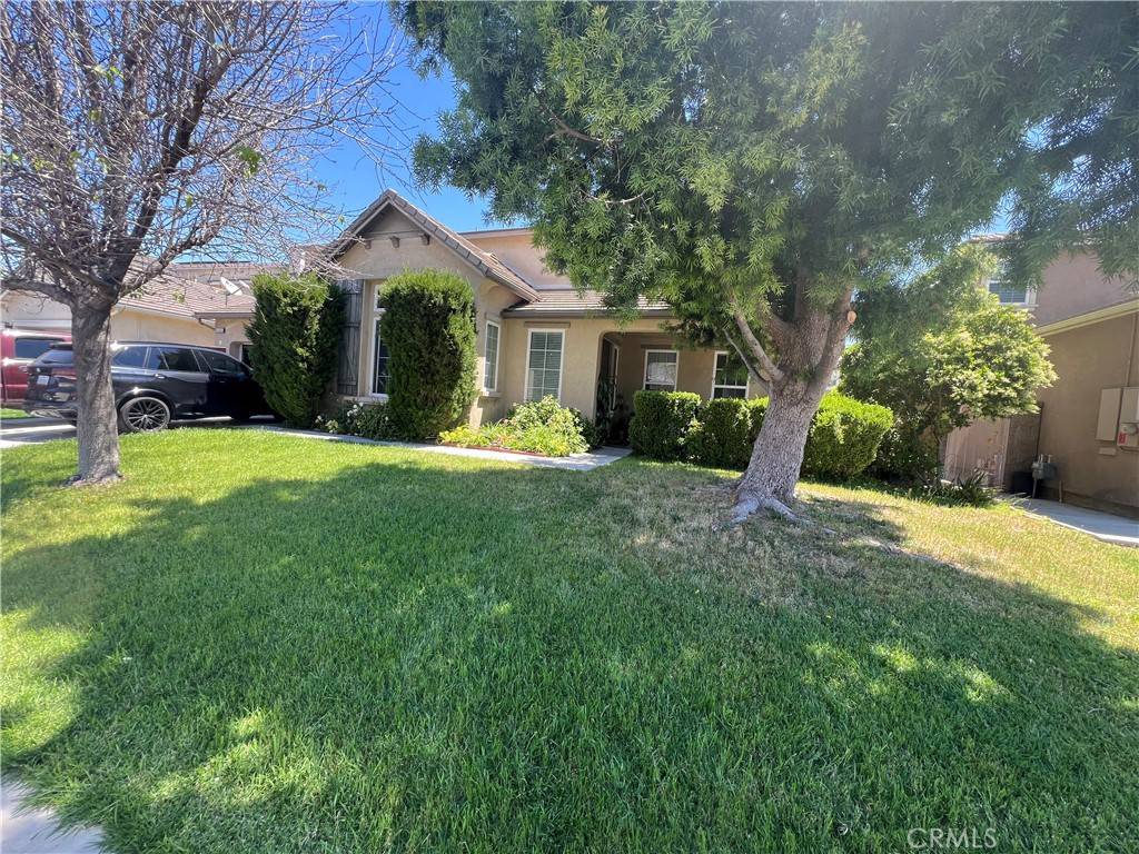 Eastvale, CA 92880,6686 Sand Dunes ST