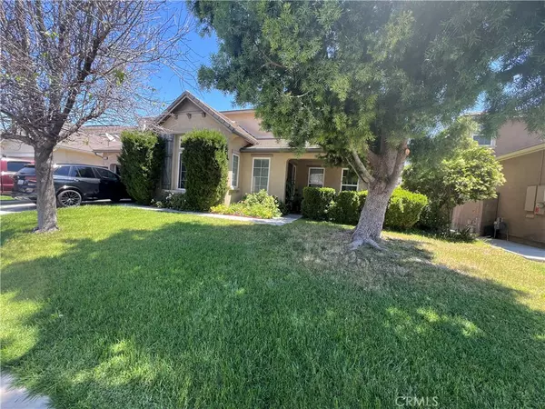 Eastvale, CA 92880,6686 Sand Dunes ST