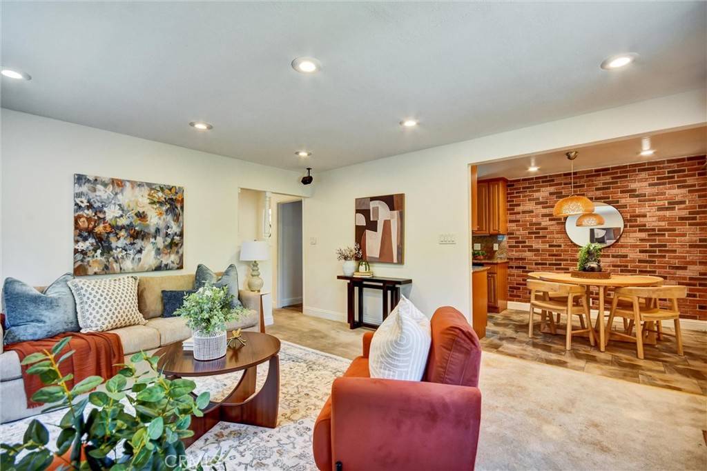 1786 Armand DR, Milpitas, CA 95035