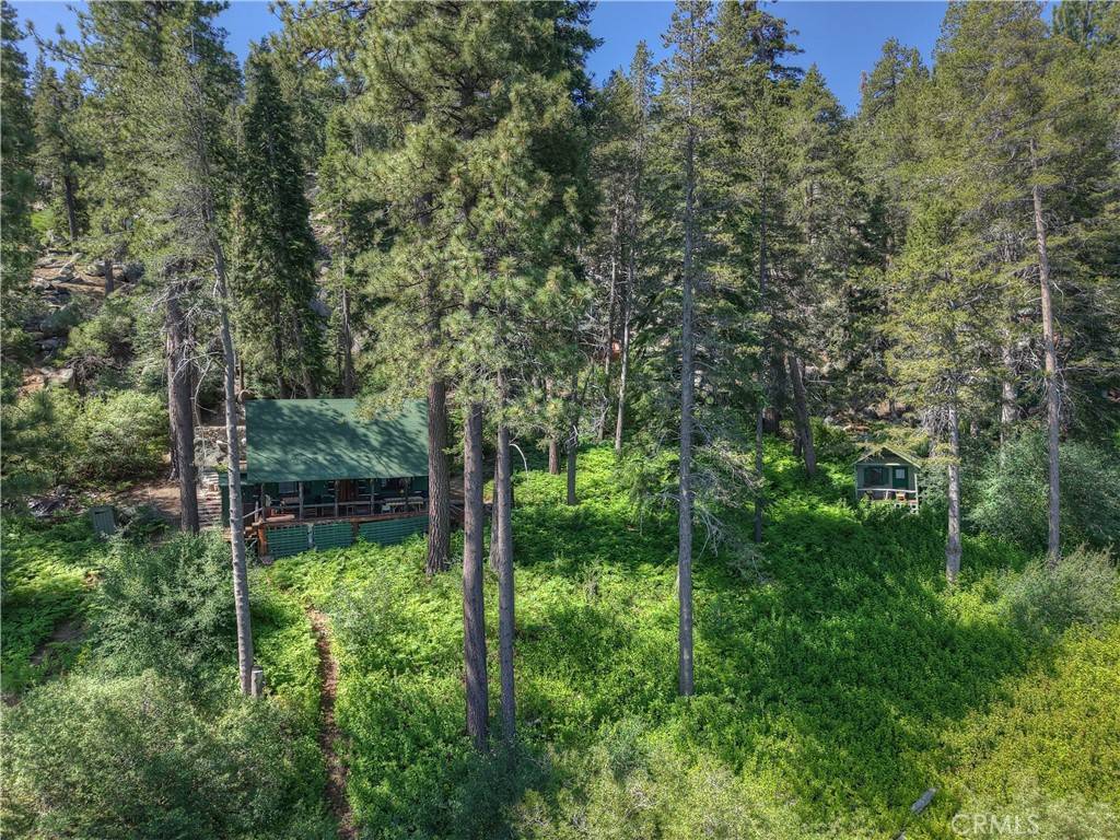 Big Bear Lake, CA 92315,51 Big Bear Trail