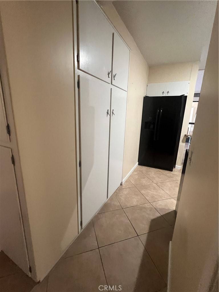 Hemet, CA 92543,1441 Edgewood LN