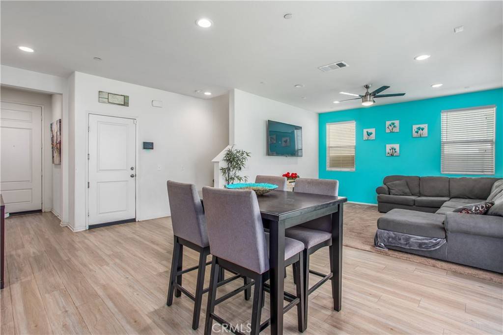Beaumont, CA 92223,1470 Black Diamond DR