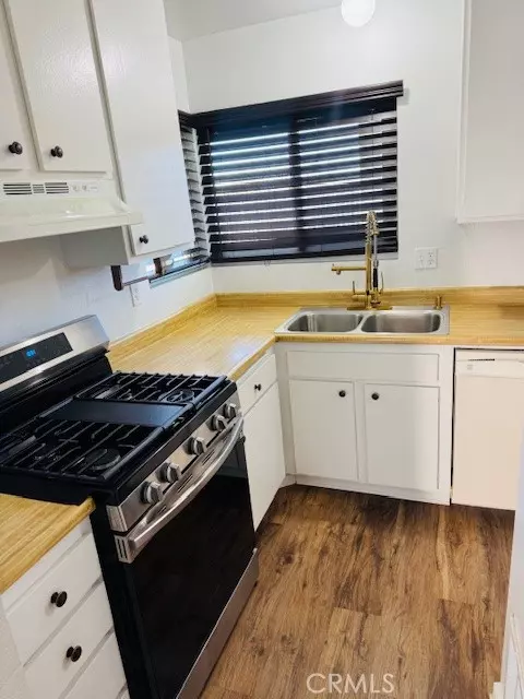 Banning, CA 92220,98 Lori WAY