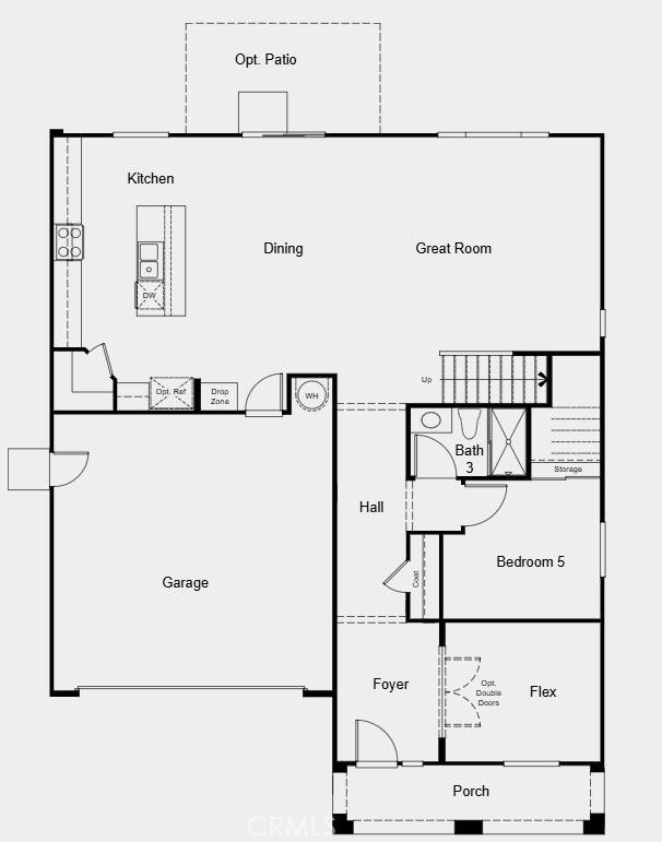 French Valley, CA 92596,33327 Celadon AVE
