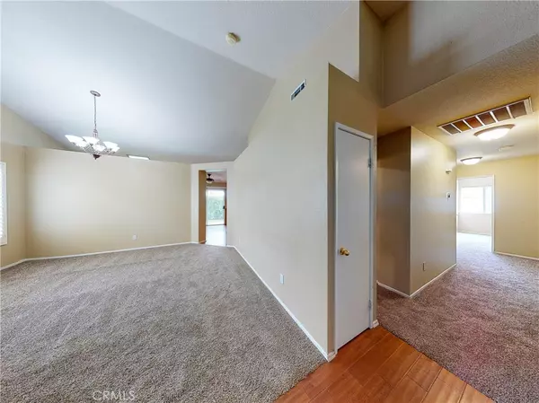 Highland, CA 92346,29319 Polo ST