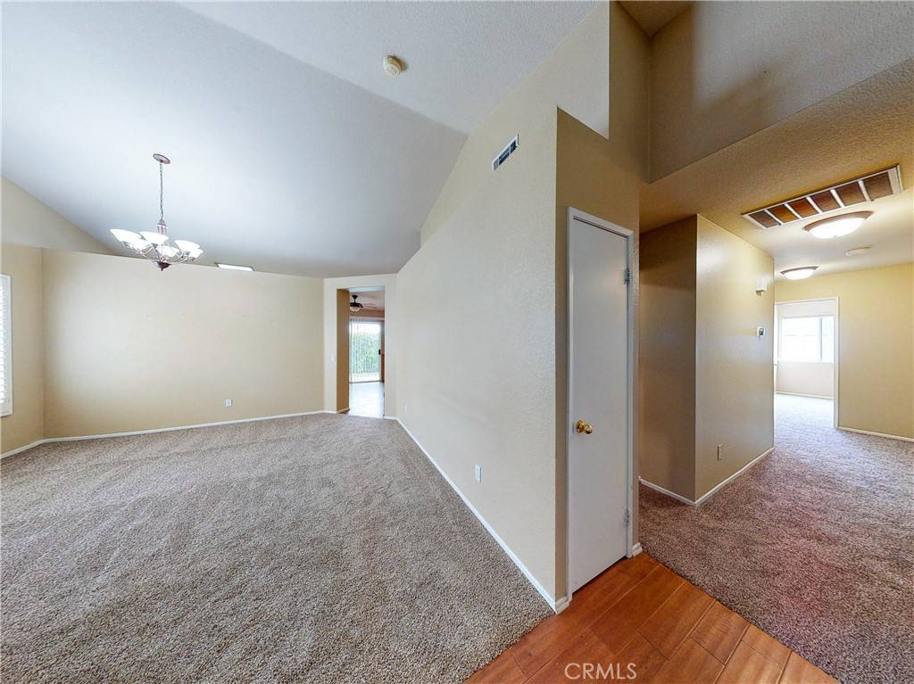 Highland, CA 92346,29319 Polo ST