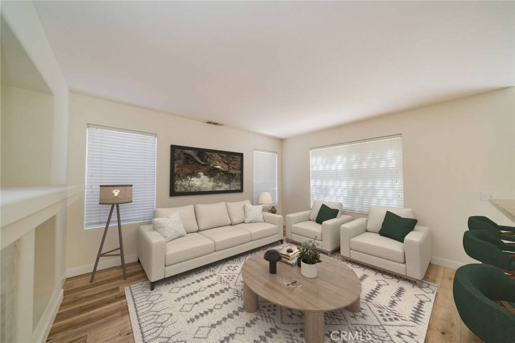 Corona, CA 92881,930 Ferndale DR