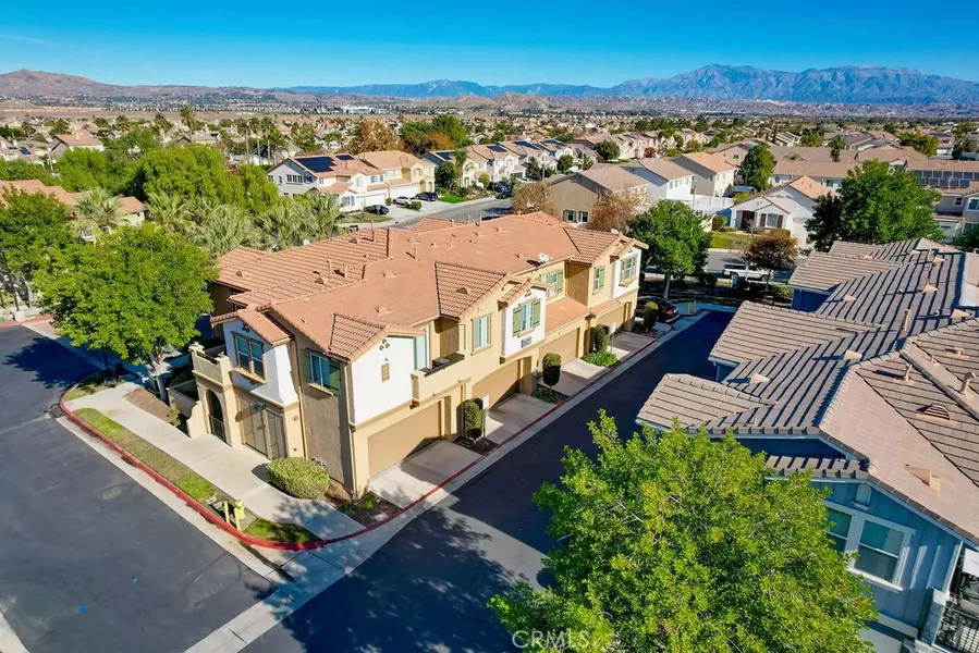 26327 Iris AVE #C, Moreno Valley, CA 92555