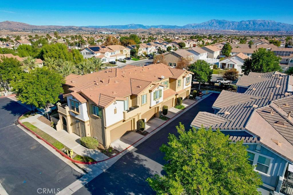 26327 Iris AVE #C, Moreno Valley, CA 92555