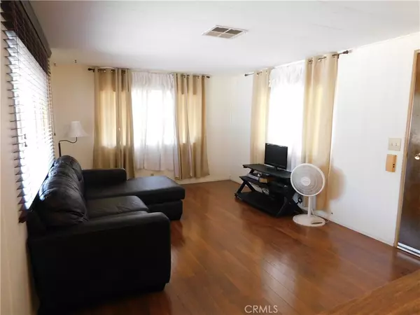Calimesa, CA 92320,950 CALIFORNIA ST #111