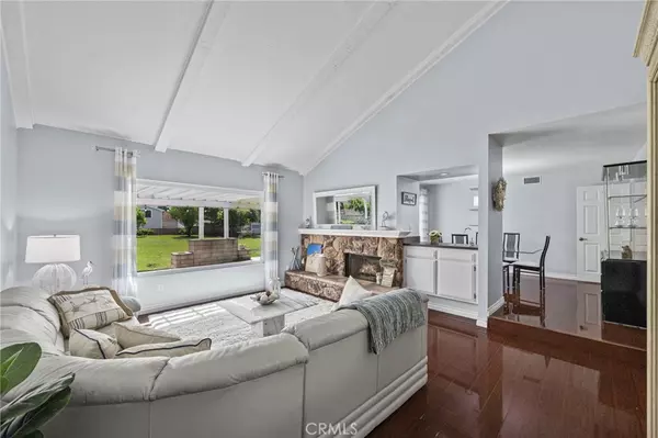 Rancho Cucamonga, CA 91737,6055 Amethyst AVE