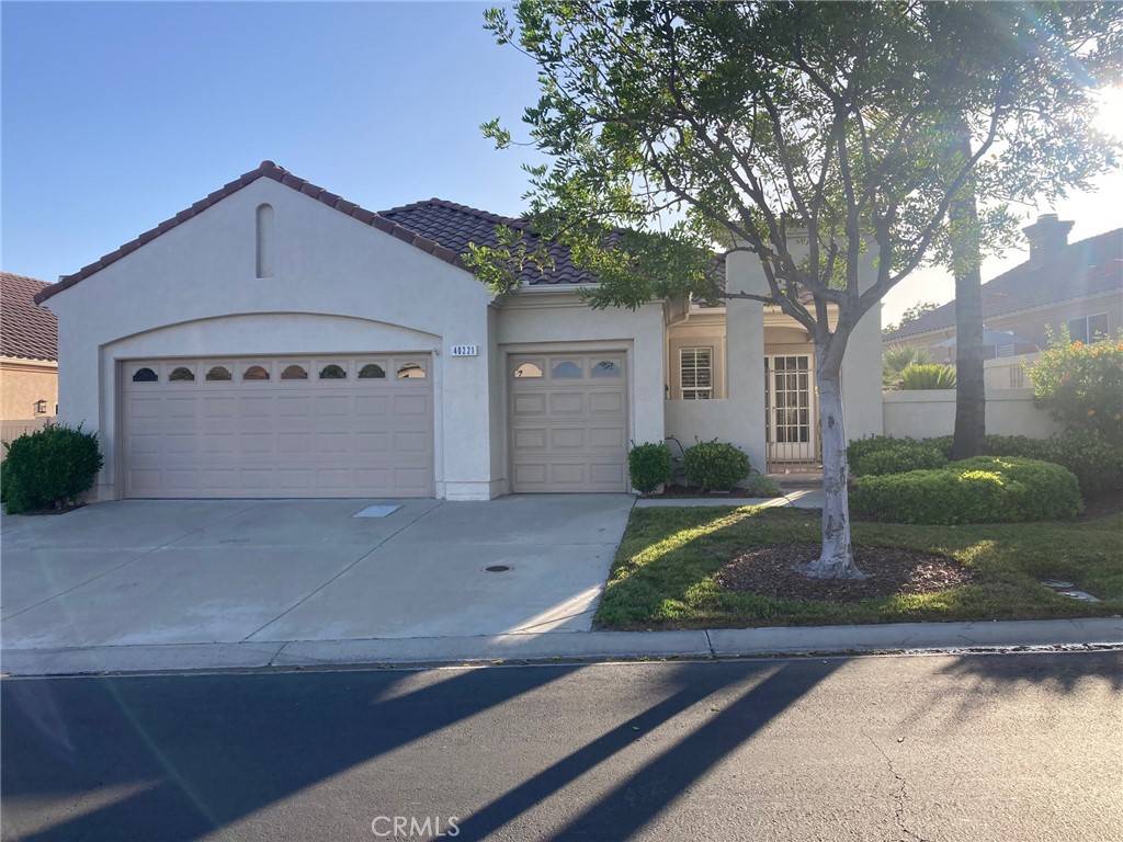 40221 Colony DR, Murrieta, CA 92562