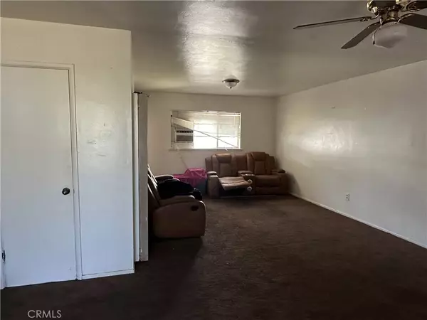 Colton, CA 92324,974 Grand AVE