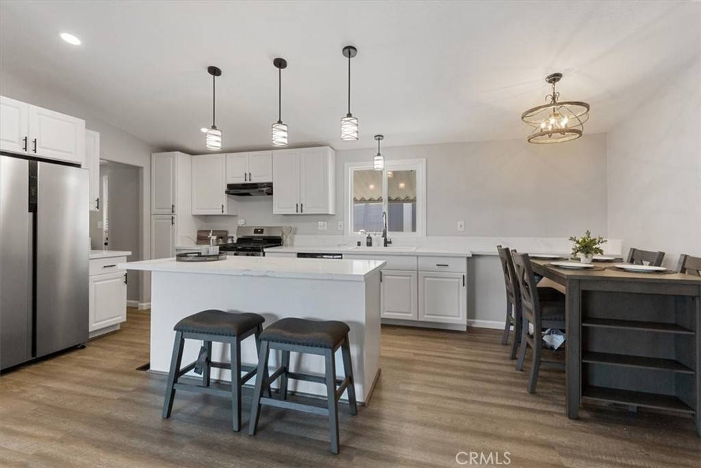 Cypress, CA 90630,9080 Bloomfield AVE #265