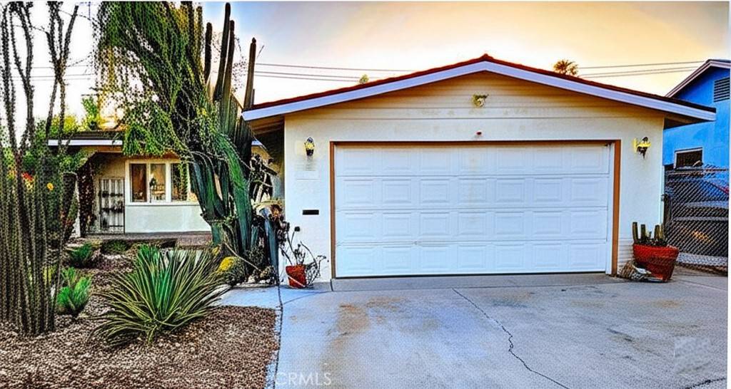 3552 N Sierra WAY, San Bernardino, CA 92405