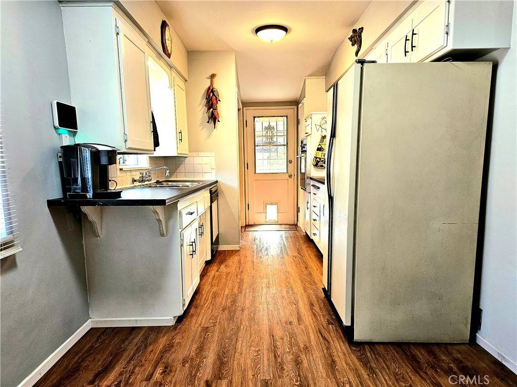 San Bernardino, CA 92405,3552 N Sierra WAY