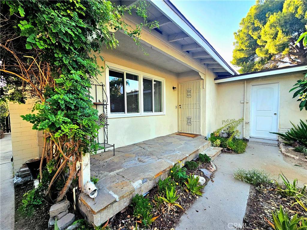 San Bernardino, CA 92405,3552 N Sierra WAY