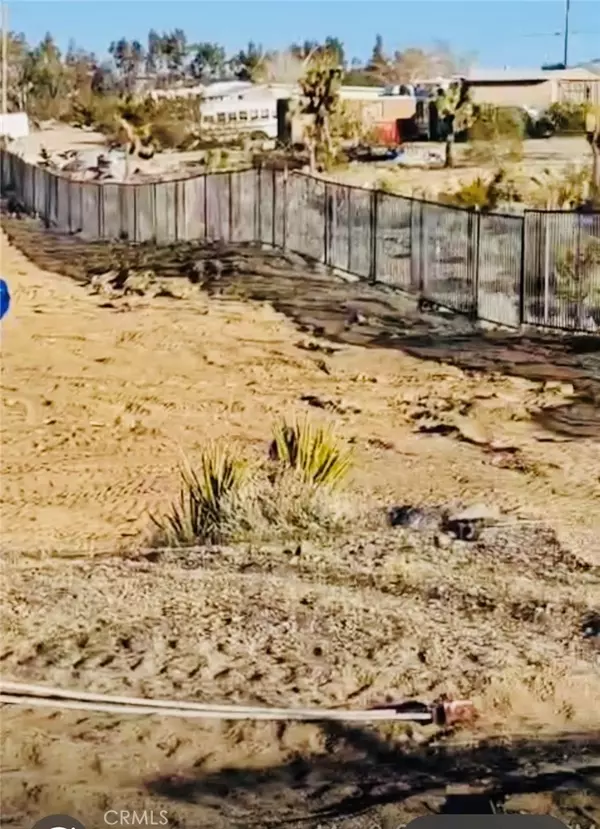 Lucerne Valley, CA 92356,32042 Zircon RD