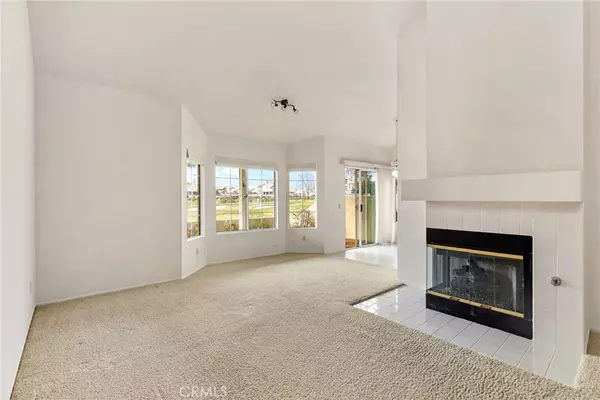 Banning, CA 92220,1445 SNEAD ST