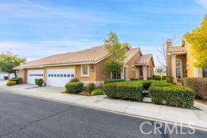 1445 SNEAD ST, Banning, CA 92220
