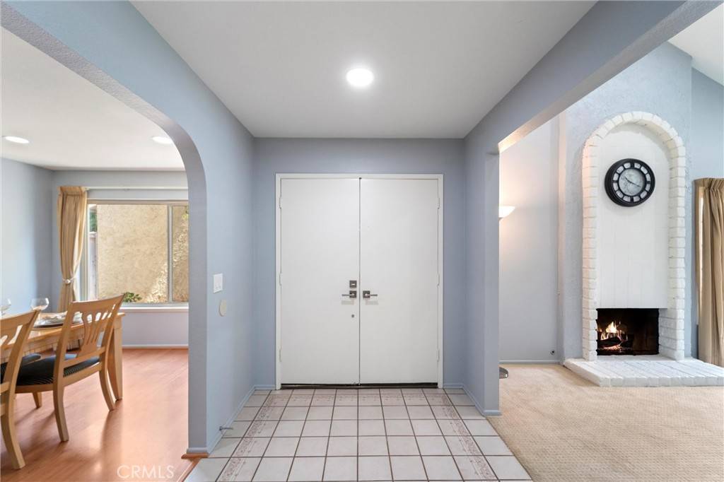 Placentia, CA 92870,607 Valley Forge DR