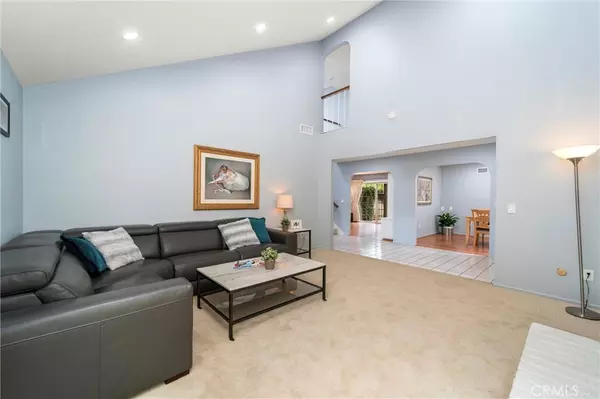 Placentia, CA 92870,607 Valley Forge DR