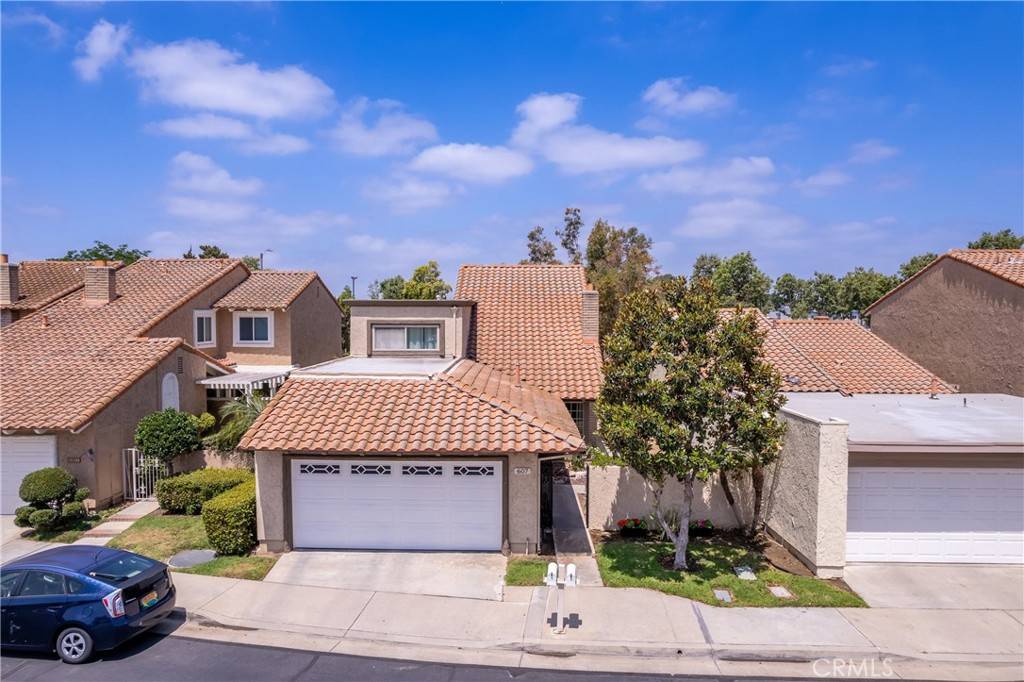 Placentia, CA 92870,607 Valley Forge DR