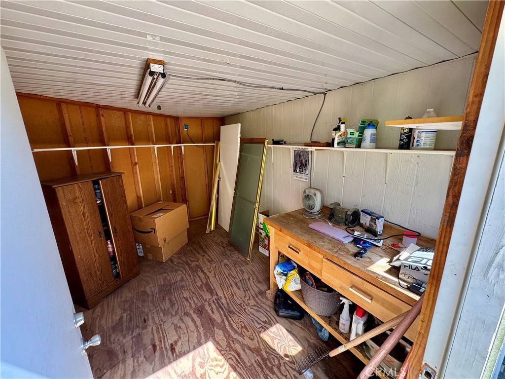 Highland, CA 92346,4040 Piedmont #289