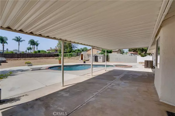 Riverside, CA 92508,18825 Mariposa AVE