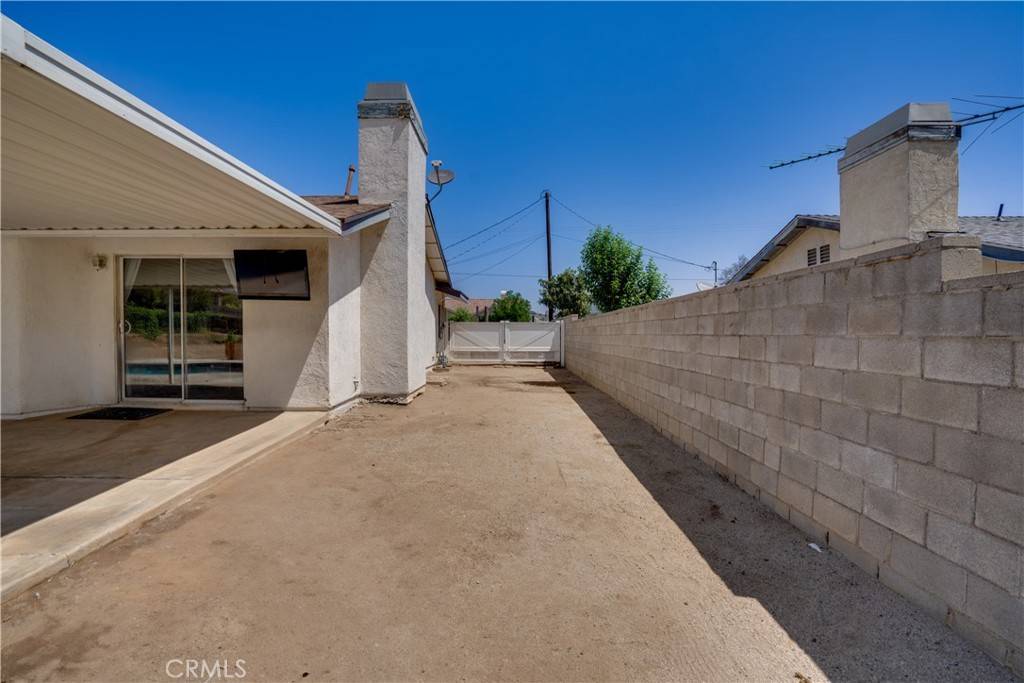 Riverside, CA 92508,18825 Mariposa AVE