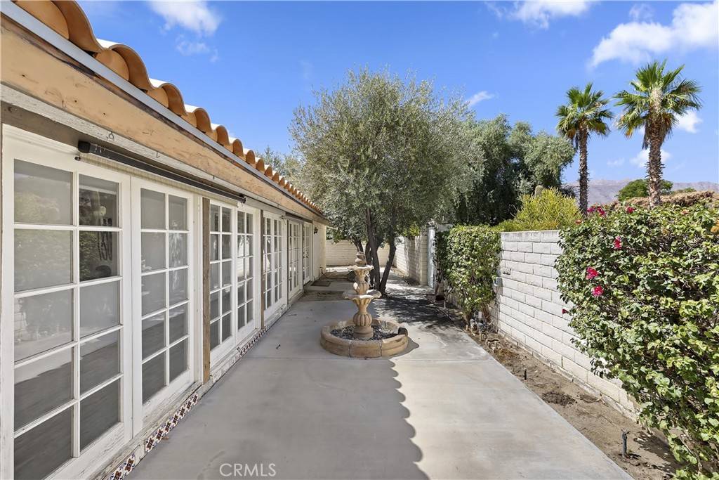 Rancho Mirage, CA 92270,41520 Rancho Manana LN