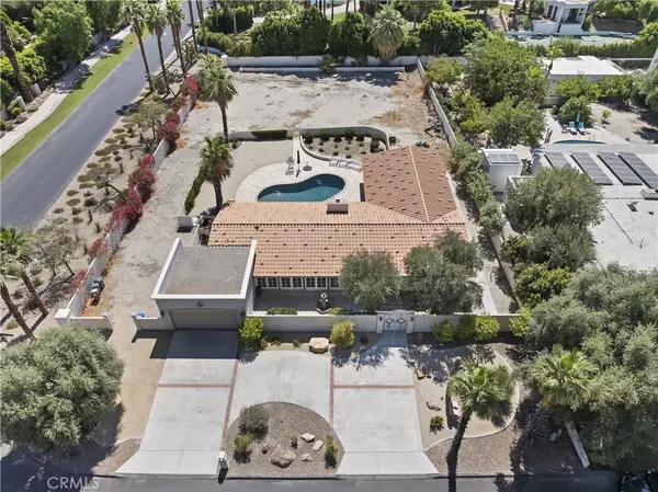 Rancho Mirage, CA 92270,41520 Rancho Manana LN