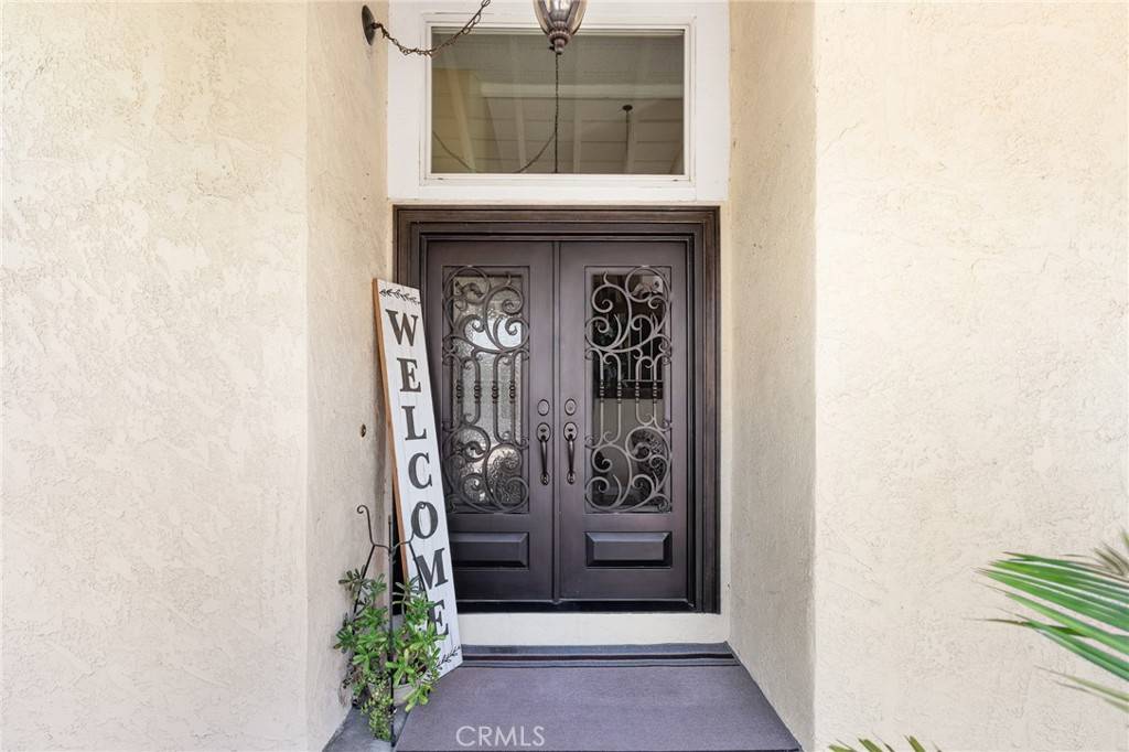 Ontario, CA 91761,1465 E Tam O Shanter ST