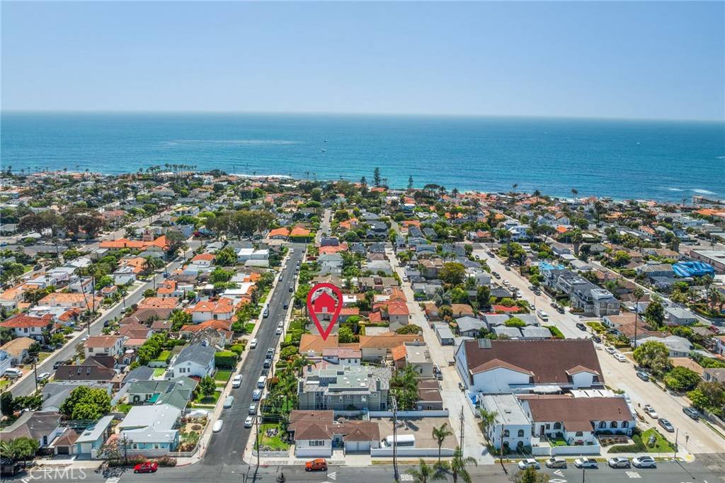 626 Arenas ST #A, La Jolla, CA 92037