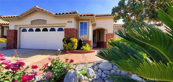 5127 Rio Bravo DR, Banning, CA 92220