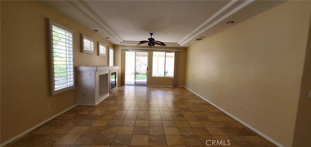 Banning, CA 92220,5127 Rio Bravo DR